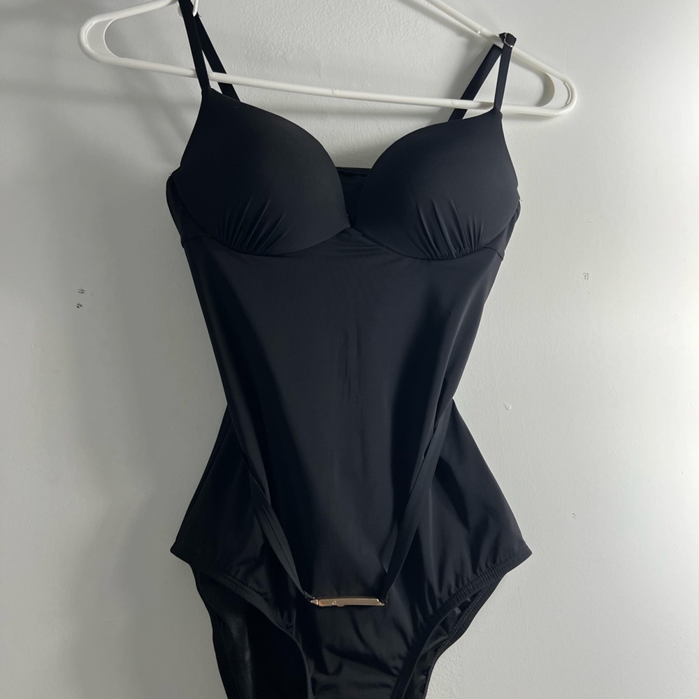 Bodysuit Victoria Secret size Xs